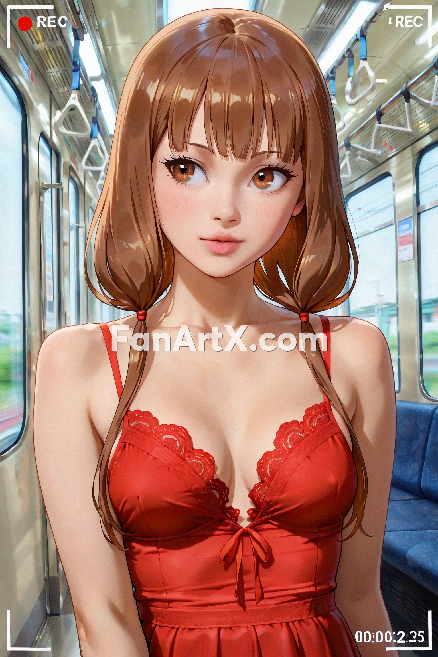 Miko Iino - Kaguya-sama Love Is War Fanart - Kaguya-sama wa Kokurasetai 9277955